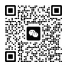 日吉金属株式会社 QRコード 1