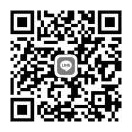 日吉金属株式会社 QRコード 2